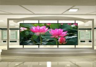 19寸TFT液晶廣告機(jī) 價(jià)格與廠家供應(yīng)信息概覽