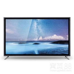 液晶廣告機 現代商業與教學融合的高效工具